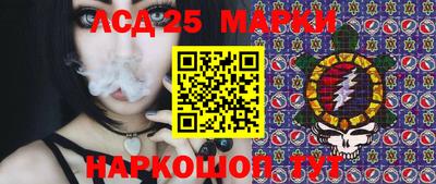 дживик Бузулук