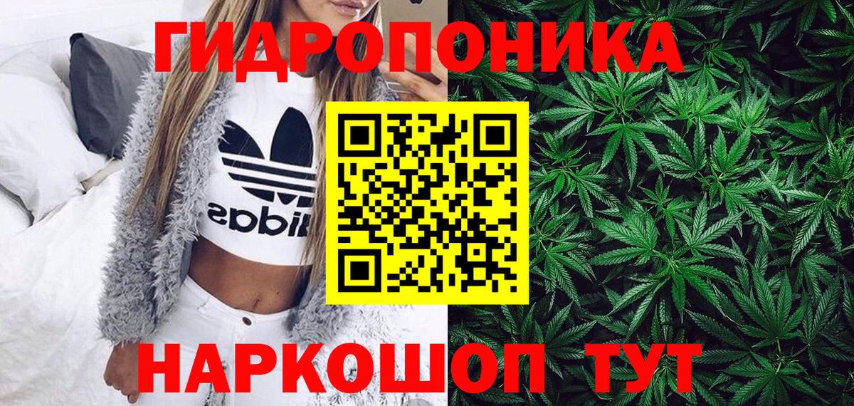 МАРИХУАНА сатива  Вход с VPN  Шишки марихуана индика  Салехард 